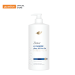 Dầu Gội Dove Ceramide Phục Hồi Hư Tổn 640G