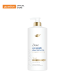 Kem Xả Dove Ceramide Phục Hồi Hư Tổn 610G