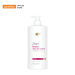 Dầu Gội Dove Biotin Ngăn Gãy Rụng Tóc 640G