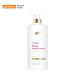 Kem Xả Serum Dove Biotin Ngăn Gãy Rụng Tóc 610G