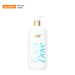 Sữa Tắm Dove Serum Dưỡng Ẩm Tăng Cường Hydration Boost 547ml