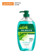 SỮA TẮM PALMOLIVE NATURALS KHOÁNG BIỂN TƯƠI MÁT DẠNG GEL 1L