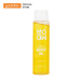 Dầu Dưỡng Thể Sáng Da Moaw Moaws 150ml