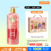 Sữa Tắm Nhũ Hương Nước Hoa Purité D'Allure Tươi Mới Little Secrets 500ML