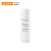 NƯỚC XỊT KHOÁNG AVÈNE THERMAL SPRING WATER 50ML