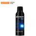 Xịt Khử Mùi Hương Tinh Tế X-Men For Boss Legend Perfumed Deo Spray 150Ml