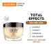 Kem Dưỡng Ẩm Olay Total Effects Ban Đêm Phục Hồi & Làm Chậm 7 Dấu Hiệu Lão Hóa 50G