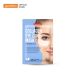 Mặt Nạ Mắt Collagen Purederm 30 Miếng X 25Gr