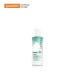 DUNG DỊCH VỆ SINH PHỤ NỮ MÁT LẠNH COOL SENSATION 150ML