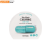 Mặt Nạ Làm Dịu Da BNBG Calming Jelly Mask