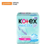 Băng Vệ Sinh Kotex Thảo Dược Cool Siêu Mỏng Cánh 23Cm (8 Miếng)