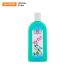 Dầu Gội Thorakao Chiết Xuất Từ Hoa Bưởi 500ml