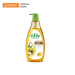 Dầu Tắm Oliv Dưỡng Ẩm 3X Oliv 650ml