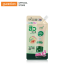 Minisize Mặt Nạ Đất Sét Làm Sạch Sâu BK Acne Cica 7G