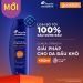 Dầu Gội Trị Gàu Cho Da Đầu Khô Head & Shoulders 400ml
