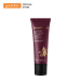 Tẩy Da Chết Da Đầu Bồ Kết COCOON 200ML 