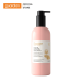 Sữa Rửa Mặt Sen Hậu Giang Cocoon Làm Sạch Đa Nhiệm Dành Cho Da Rất Nhạy Cảm 310ml