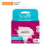 Dao Cạo Cho Nữ Gillette Venus Comfortgilde Hương Olay Sugarberry - Hộp 1 Cán 2 Lưỡi