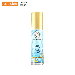Xịt Thơm Body Mist Purité Hương Nước Hoa Cao Cấp Aqua Whisper Lưu Hương 48H 100ML