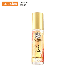Xịt Thơm Body Mist Purité Hương Nước Hoa Cao Cấp A Kiss Of Dawn Lưu Hương 48H 100ML
