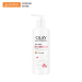 Sữa Dưỡng Thể Olay Dưỡng Ẩm Chuyên Sâu Với Vitamin Pro B5+