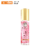 PURITE FRAG MIST MIDNIGHT SLAY 100 MLXịt Thơm Body Mist Purité Hương Nước Hoa Cao Cấp Secret Crush Lưu Hương 48H 100ML