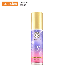 Xịt Thơm Body Mist Purité Hương Nước Hoa Cao Cấp Midnight Slay Lưu Hương 48H 100ML