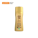 Dầu Gội Nguyên Xuân Bồng Bềnh 250ml/260g 