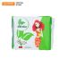 Băng Vệ Sinh Belle Flora Ban Ngày Mặt Lưới 10 Miếng