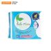 Băng Vệ Sinh Belle Flora Ban Đêm Cotton - 10 Miếng