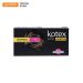 Băng Vệ Sinh Kotex Sport Tampon 16 Miếng