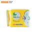 Băng Vệ Sinh Ngày Cotton Belle Flora 10 Miếng