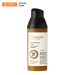 Kem Chống Nắng Bí Đao Quang Phổ Rộng Dành Cho Da Dầu, Nhạy Cảm Cocoon Winter Melon Sunscreen 50Ml