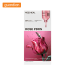 Mediheal Mặt Nạ Rose Pdrn Essential Mask_healthy Glow 24ml