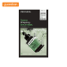 MEDIHEAL MẶT NẠ LÀM DỊU TRÀM TRÀ TEATREE WRAPPING SERUM MASK CALMING HYDRA 25ML