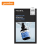 Mediheal Mặt Nạ Hyaluronate Wrapping Serum Mask Hydrate Dewy 25ml (Hộp 10 Miếng)