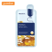 Mediheal Mặt nạ Dermaplus Propolis Mask 22ml