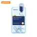 Mediheal Mặt nạ Dermaplus Low Molecular Hyaluronic Acid Mask