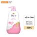 Sữa Tắm Dove 500gr