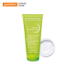 BIODERMA GEL RỬA MẶT LÀM SẠCH SÂU VÀ GIẢM MỤN SEBIUM GEL MOUSSANT ACTIF 200ML