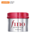 Kem Ủ Tóc Phục Hồi Hư Tổn, Cho Tóc Suôn Mượt Fino Premium Touch 230gr
