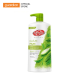 Sữa Tắm Lifebuoy 800gr