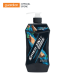 Tắm Gội Sạch Gàu Xmen 3 In 1 Aqua Sport 610g