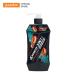 XMEN 3IN1 TG SGAU EVEREST COFFEE 610G