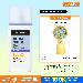 Kem Chống Nắng Neutrogena Ultra Sheer Cho Da Mặt Spf50 40Ml