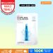 Mặt Nạ Giúp Truyền HA Cấp Nước, Hỗ Trợ Dưỡng Ẩm Wonjin Effect Hydro Rise Hyaluronic 30Gr 