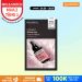 Mediheal Mặt nạ Collagen Wrapping Serum Mask_Firming Volume 25ml