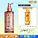XỊT DƯỠNG TÓC LOREAL PARIS FULL RESIST ANTI HAIR FALL 90ML