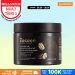 Cà Phê Đắk Lắk Làm Sạch Da Chết Cơ Thể Cocoon Dak Lak Coffee Body Polish 200Ml