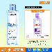 Nước Tẩy Trang L'Oréal Paris 3 In 1 Micellar Water Làm Tươi Mát Da 400Ml
